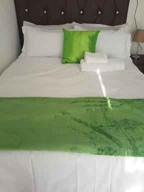 MZET GUEST HOUSE - Housity