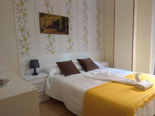 Hostal Caminito - Housity