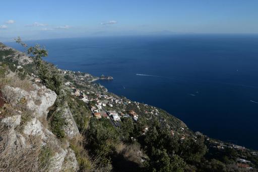 A due passi dalla costiera - Housity