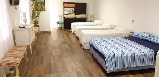 AL PASO apartamentos - Housity