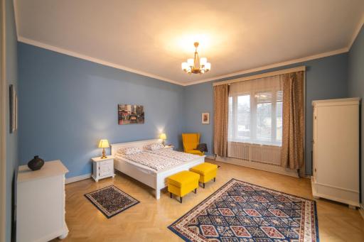 City House Timisoara - Housity