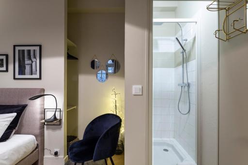 Breizh Cocon by Cocoonr - Housity
