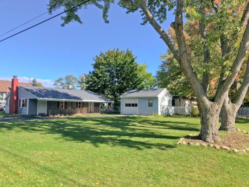 Laketown Cottage - Housity