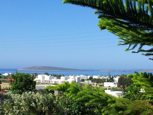 Narkissos Studios - Housity