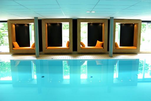 Appartementhaus Regina am Schluchsee - Housity