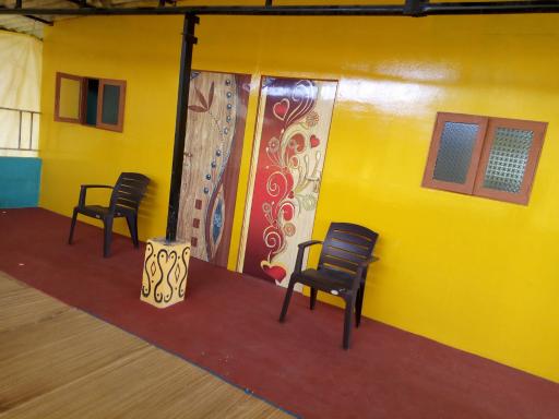 Swastik AC Inn - Housity