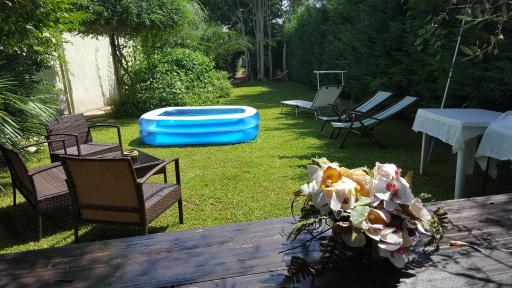 Tenutaverde - Housity