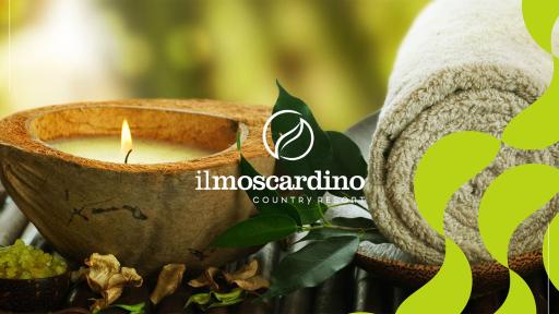 Il Moscardino Country Resort - Housity