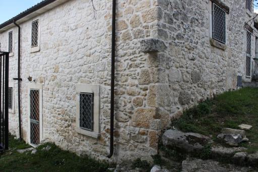 Casavacanze Macchiametola - Housity