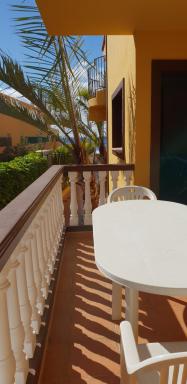 El Cieno 2, App. 15B - Housity