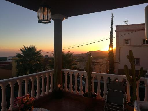 Canarian Rural Spanish House - Housity