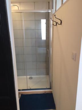 Appartements Cosy Angers - Housity