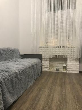 Cozy and comfortable apartment - Housity