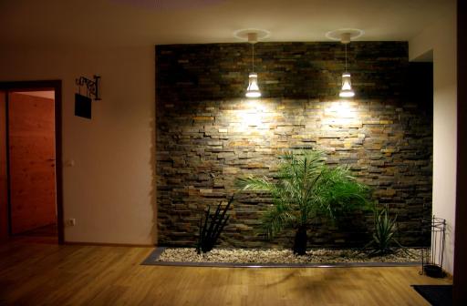 Bed & Breakfast - Housity