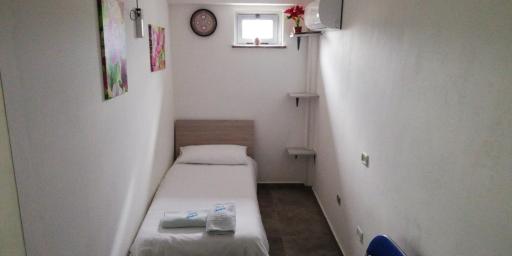B&B IONA - Housity