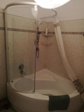 Attico a Barberino di Mugello - Housity