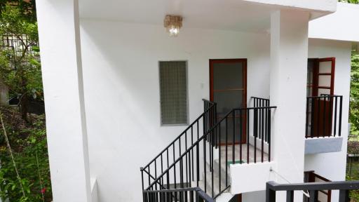 JSB Residences Cebu A-flat - Housity