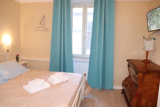 B&B Camere Montalto Centro - Housity