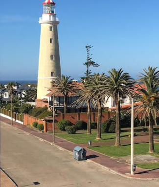 Apartamento 4 Mares - El Faro - Housity
