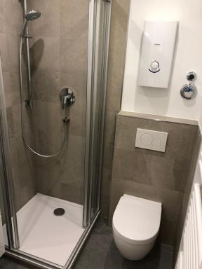 Apartment am Erlanger Burgberg - Housity