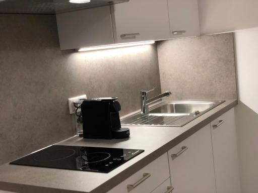 Apartment am Erlanger Burgberg - Housity