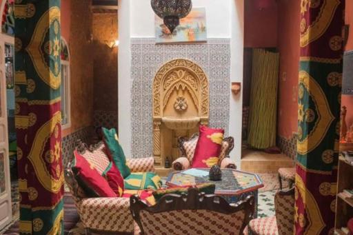 Dar El Karam - Housity