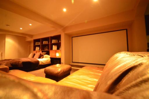 Aparthotel Glovers Court - Housity