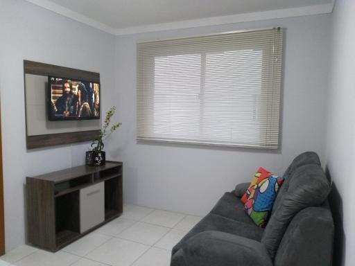 Excelente em Bento Gonçalves! - Housity