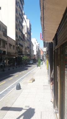 Retiro Apartment - Housity