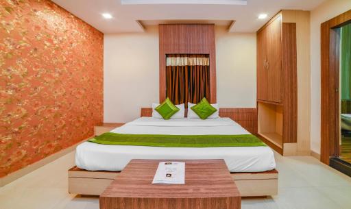 Annpurna Inn - Housity