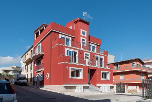 Casa Zefiro - Housity