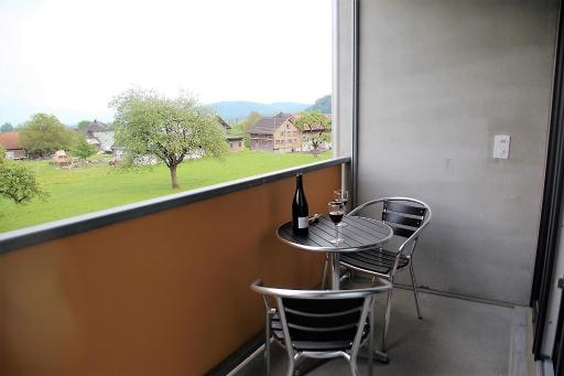 wohnMOTEL - Hinterforst - Housity