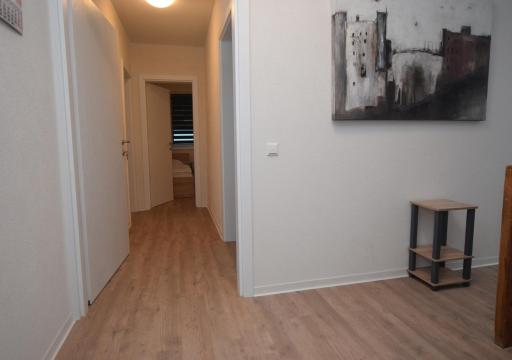 AB Möhringen Messe Zimmer - Housity