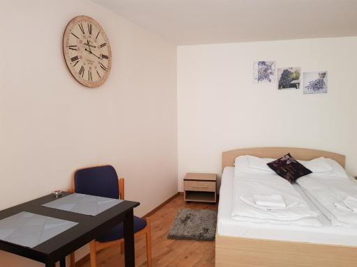 Apartament Diara - Housity