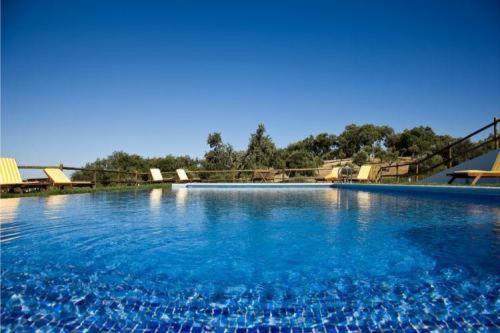Hotel Quinta Dos Bastos - Housity