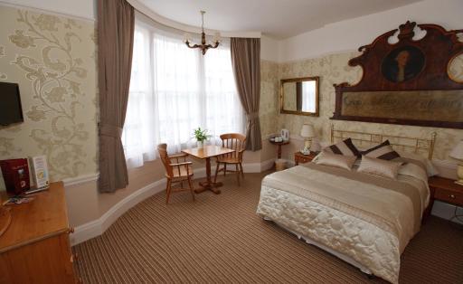 The Market Inn - Housity