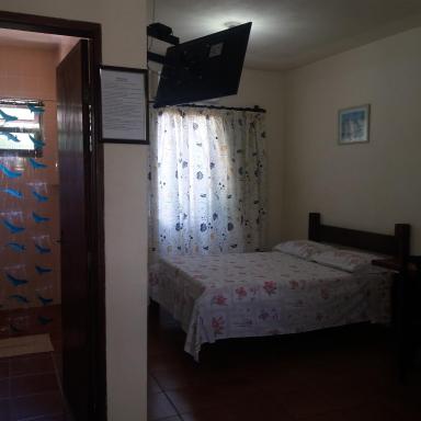 Chalés Xibayka Ilhabela - Housity