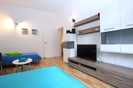 Bothmers Eck - Housity