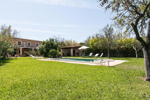 Country House Cadernera - Housity