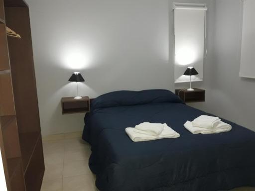 La soleada - Housity