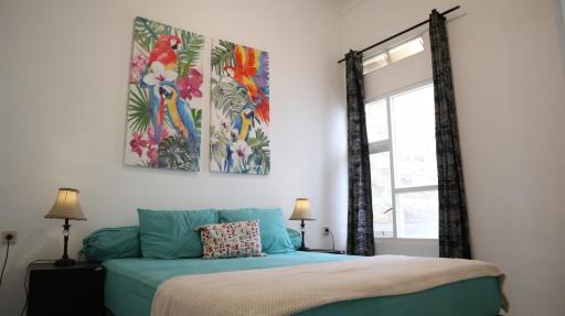 Villa All New Casa Grande by Masterpiece Villa - Housity