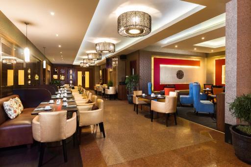 Best Western Senayan - Housity