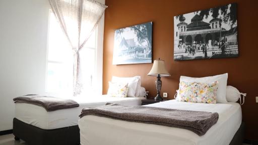 Villa All New Casa Verde by Masterpiece Villa - Housity