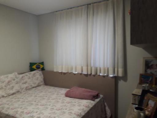 Hospedagem Domiciliar Central - Housity