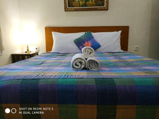 Rama Homestay - Housity