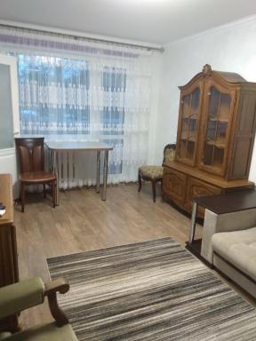 on Moskovskaya - Housity