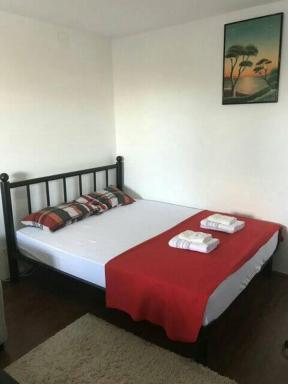 Apartment Dina - Housity