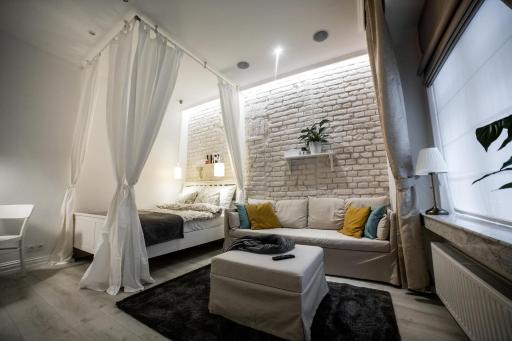 KK 38 Old Town - Housity
