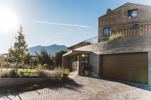 Ca' San Matteo - Housity