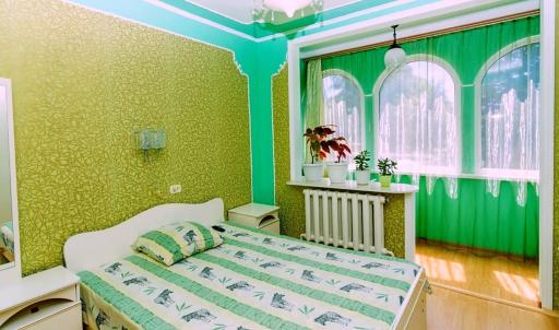 Lazurny Bereg Guest House - Housity